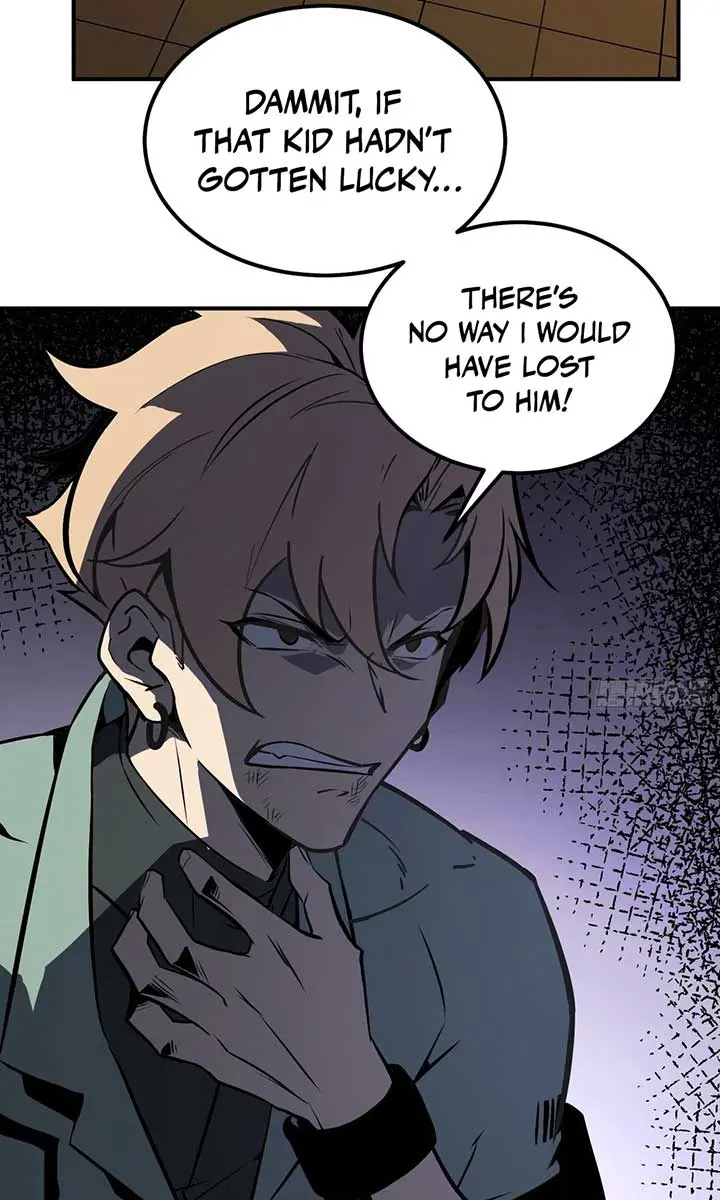 Full-Time Awakening Chapter 4 Page 89