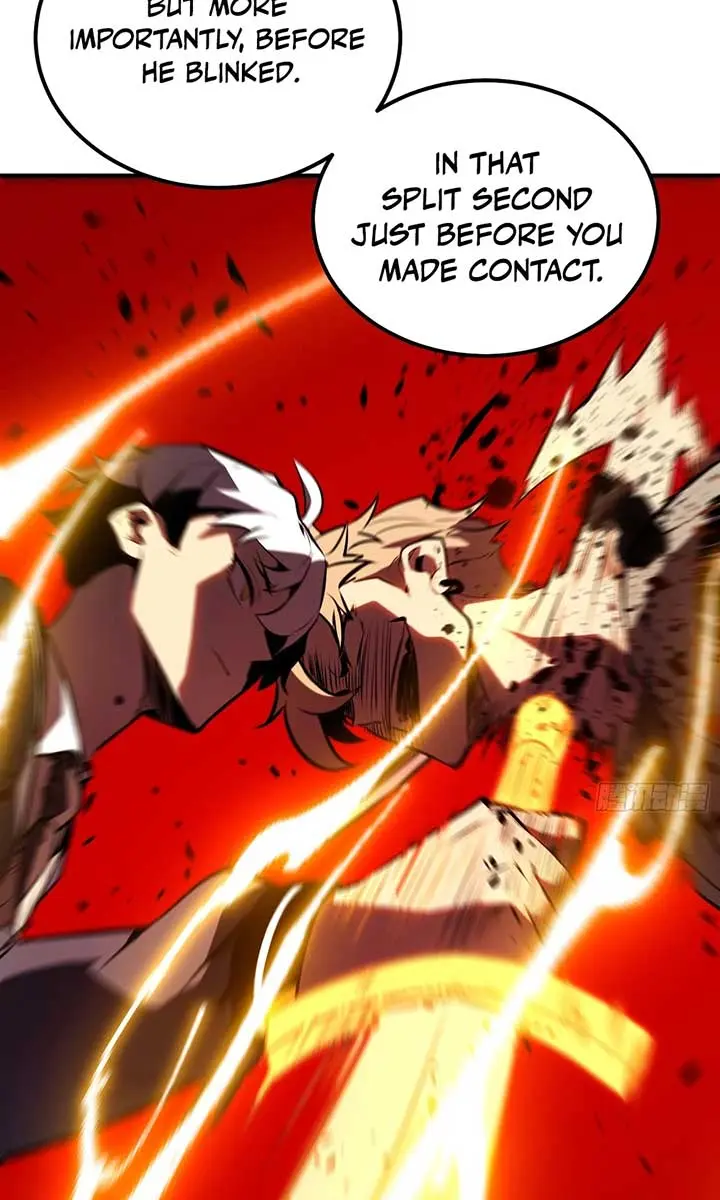 Full-Time Awakening Chapter 4 Page 94