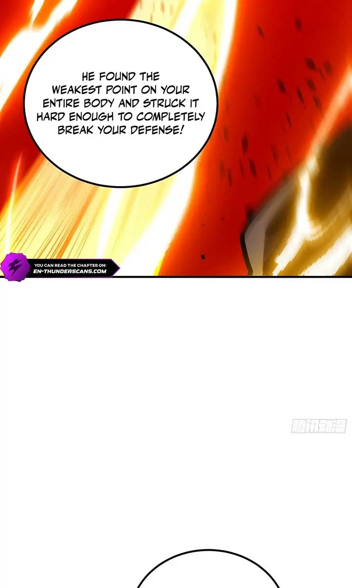 Full-Time Awakening Chapter 4 Page 95
