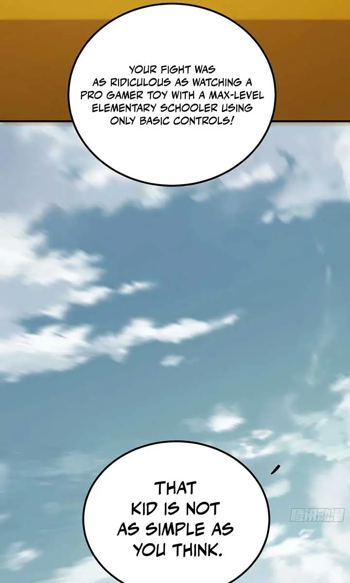 Full-Time Awakening Chapter 4 Page 99