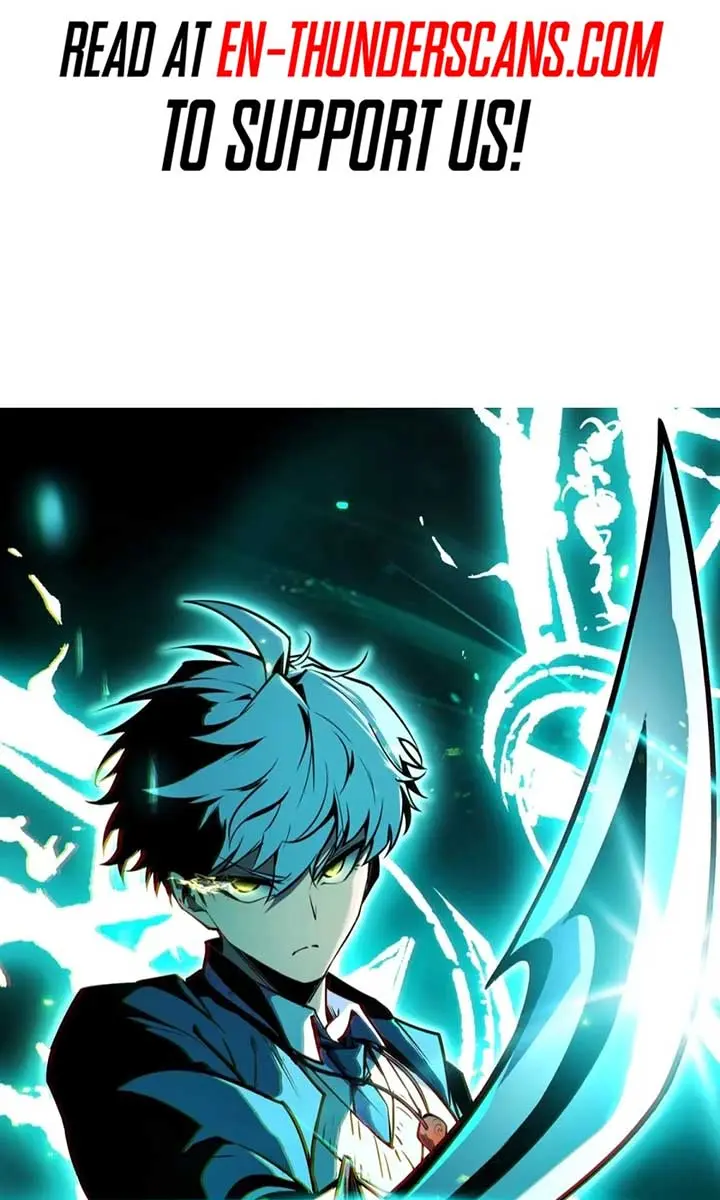 Full-Time Awakening Chapter 5 Page 3