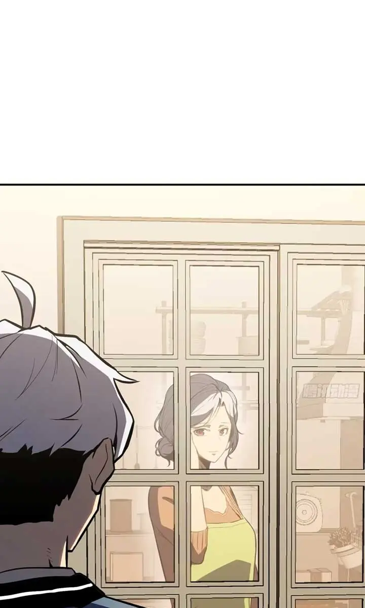 Full-Time Awakening Chapter 5 Page 13