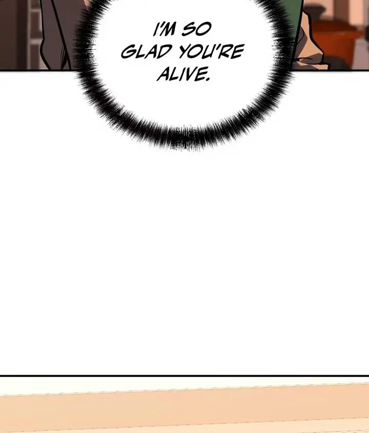 Full-Time Awakening Chapter 5 Page 17