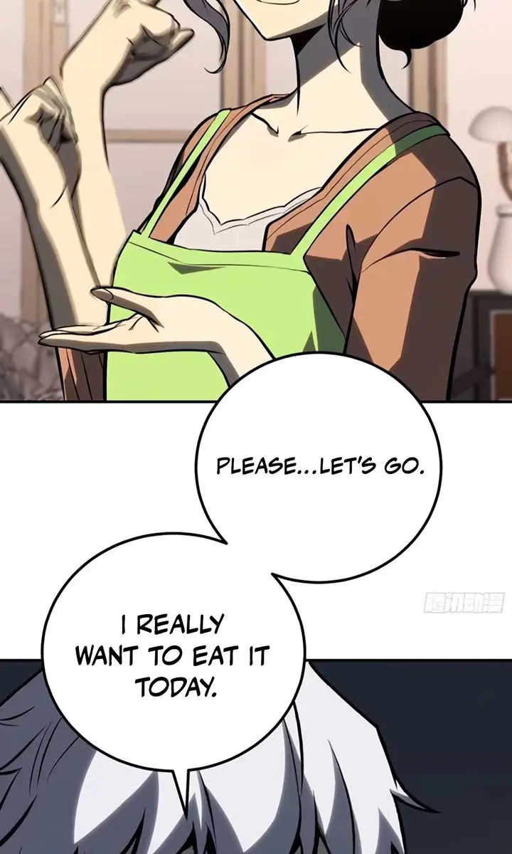 Full-Time Awakening Chapter 5 Page 23
