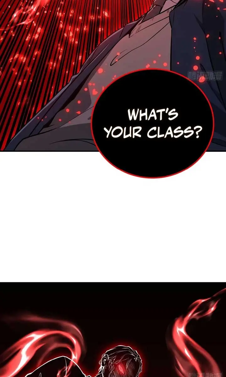 Full-Time Awakening Chapter 5 Page 47