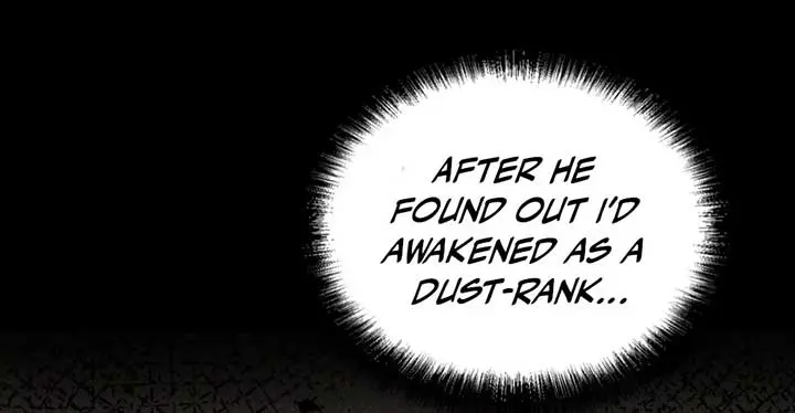 Full-Time Awakening Chapter 5 Page 59