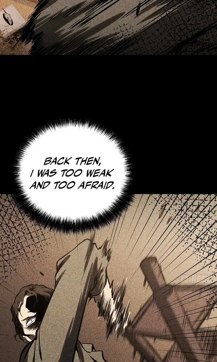 Full-Time Awakening Chapter 5 Page 62