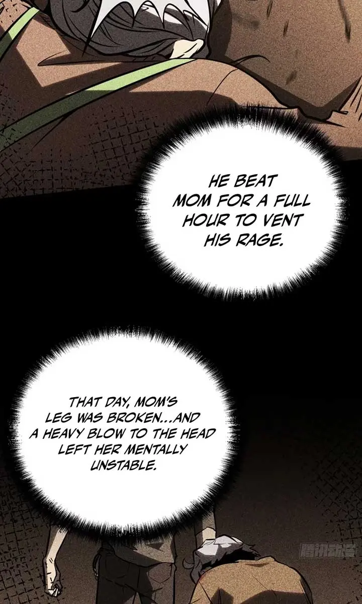 Full-Time Awakening Chapter 5 Page 64