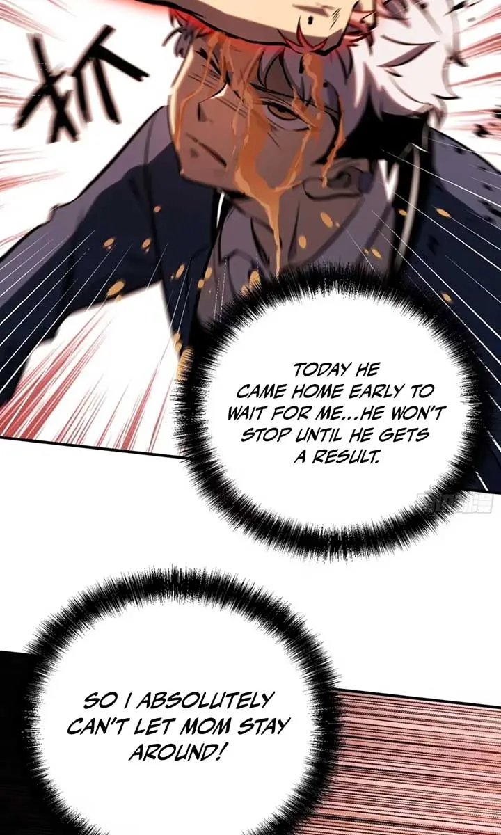 Full-Time Awakening Chapter 5 Page 77