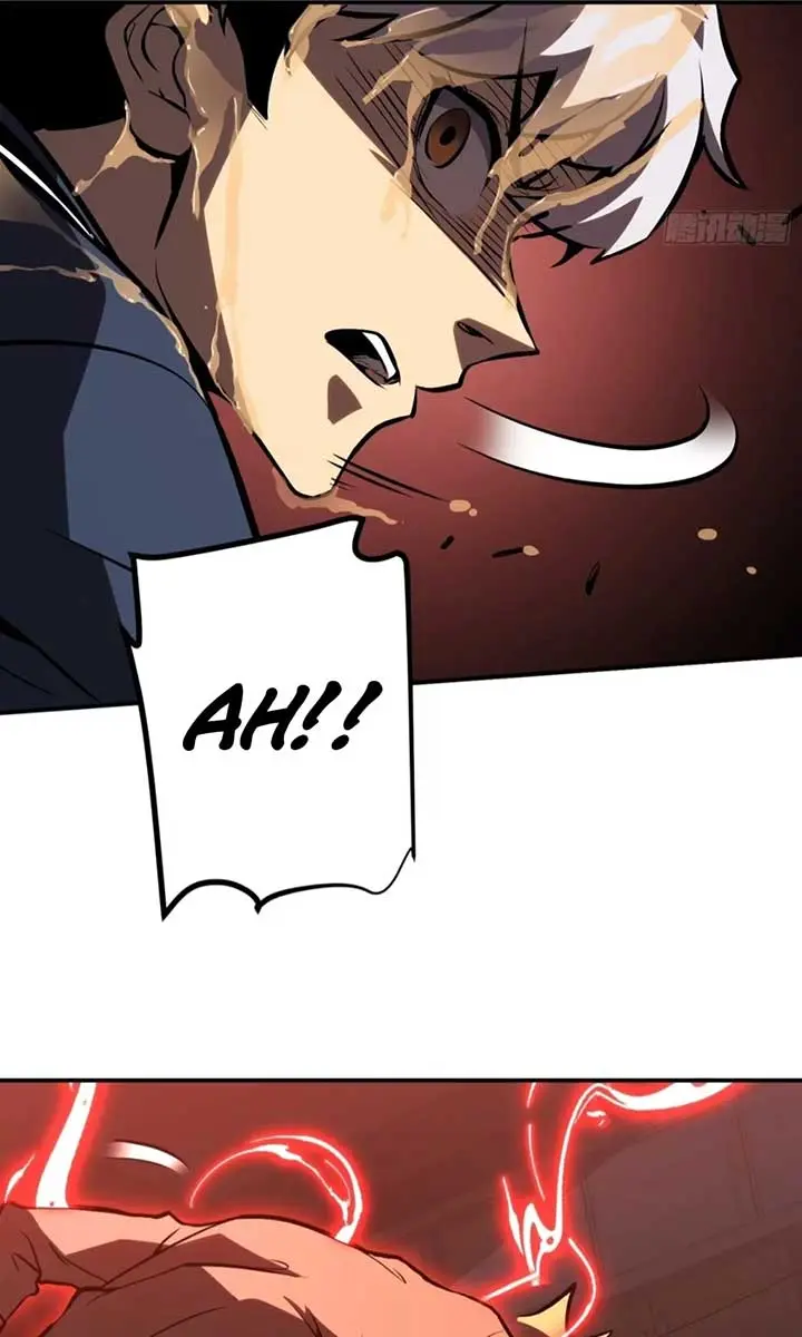 Full-Time Awakening Chapter 5 Page 83
