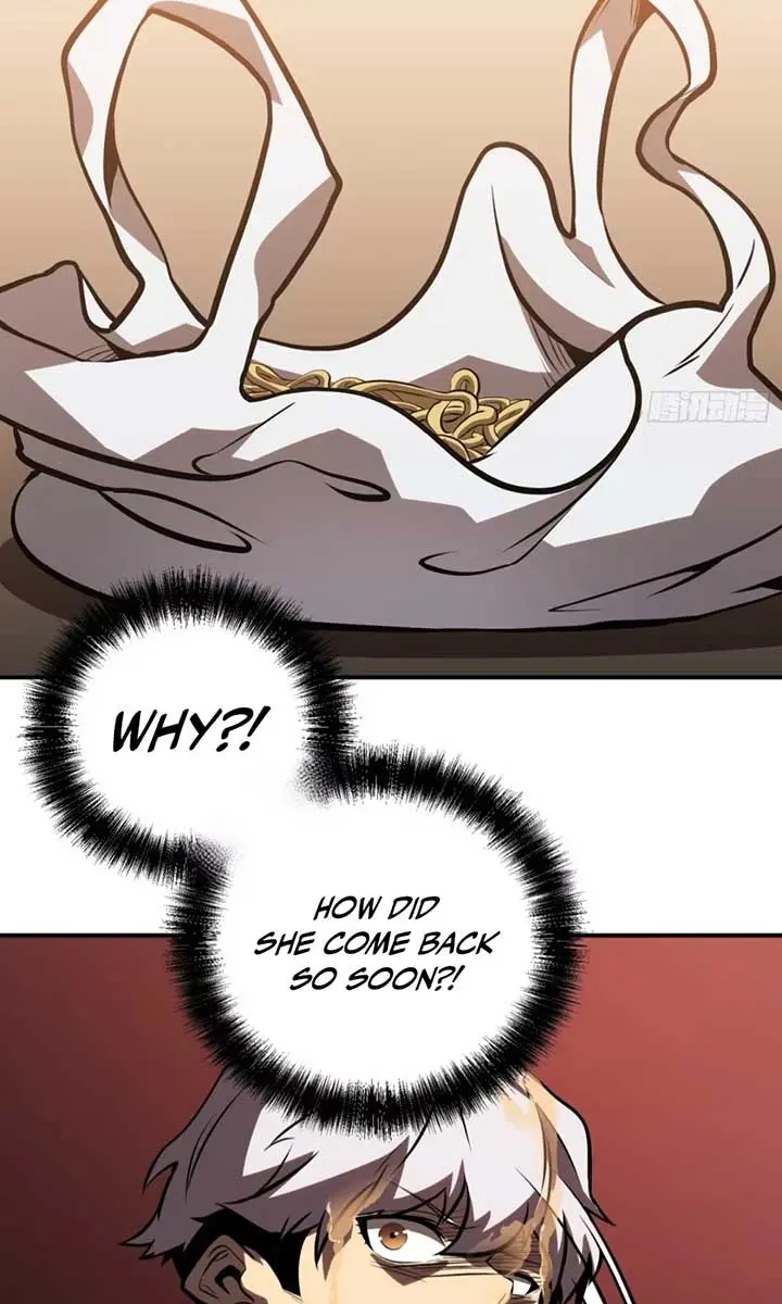 Full-Time Awakening Chapter 5 Page 85