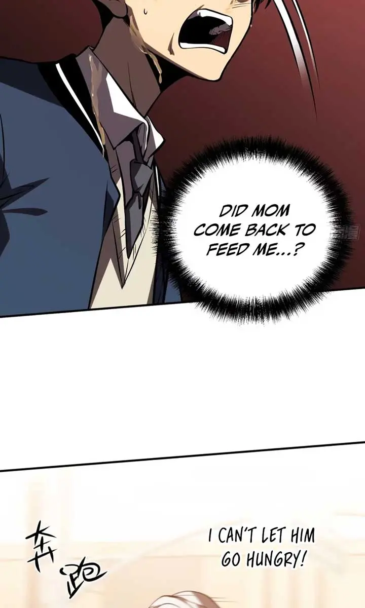 Full-Time Awakening Chapter 5 Page 86