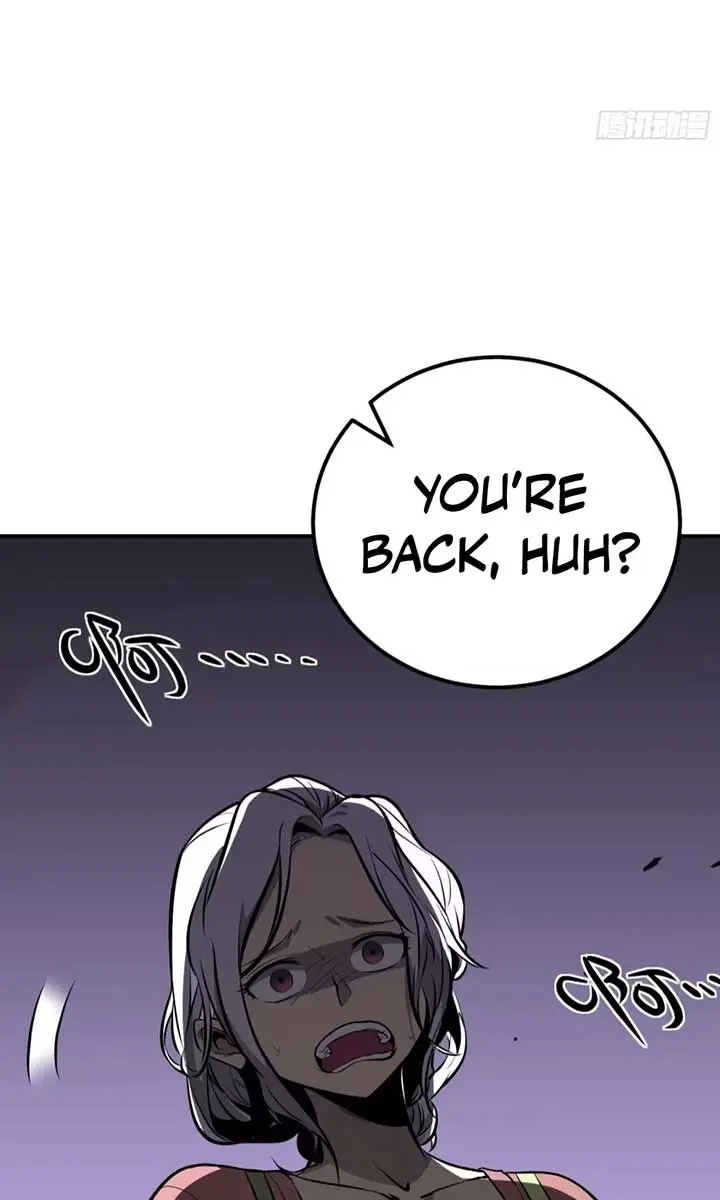 Full-Time Awakening Chapter 5 Page 88