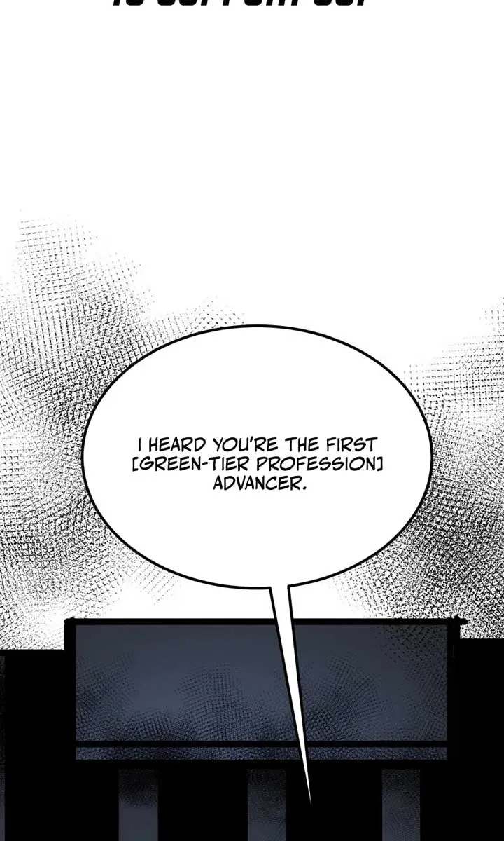 Full-Time Awakening Chapter 6 Page 3
