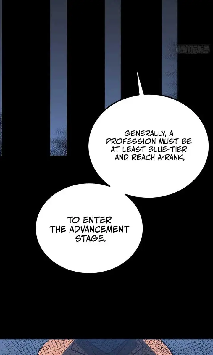 Full-Time Awakening Chapter 6 Page 4