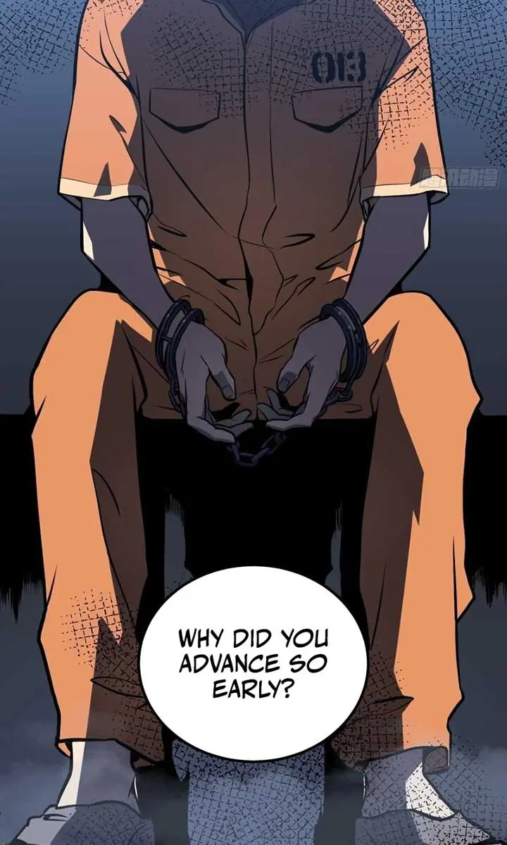 Full-Time Awakening Chapter 6 Page 5