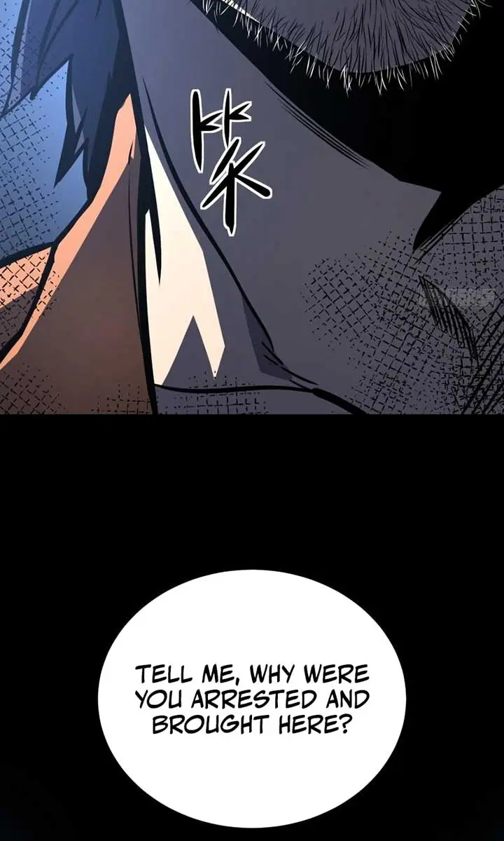 Full-Time Awakening Chapter 6 Page 7