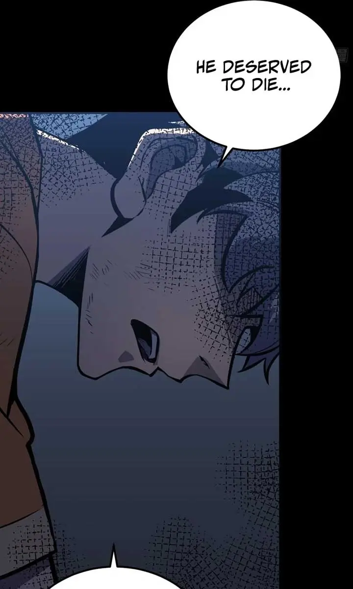 Full-Time Awakening Chapter 6 Page 10