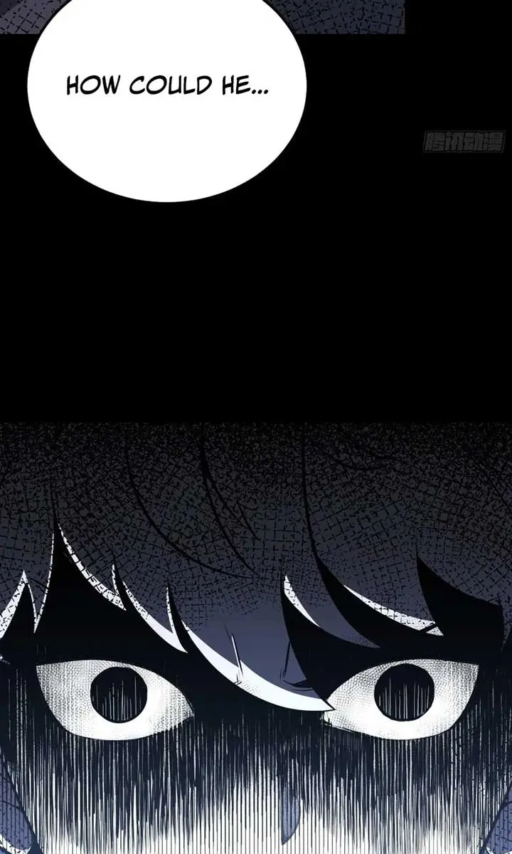 Full-Time Awakening Chapter 6 Page 11
