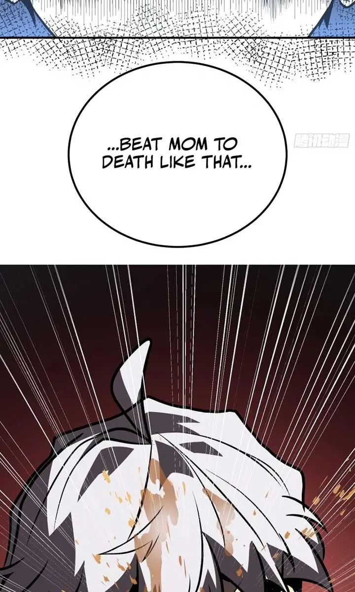 Full-Time Awakening Chapter 6 Page 12