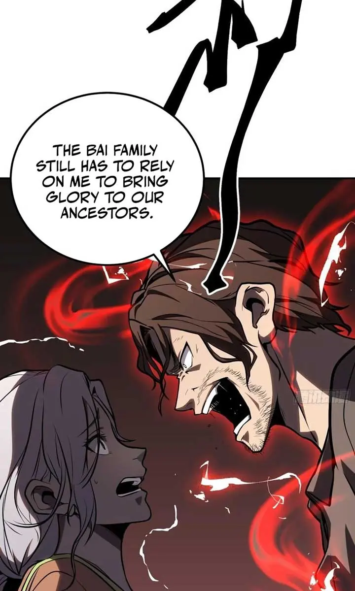 Full-Time Awakening Chapter 6 Page 30