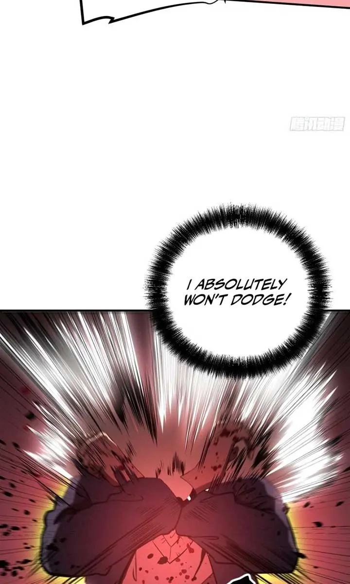 Full-Time Awakening Chapter 6 Page 65