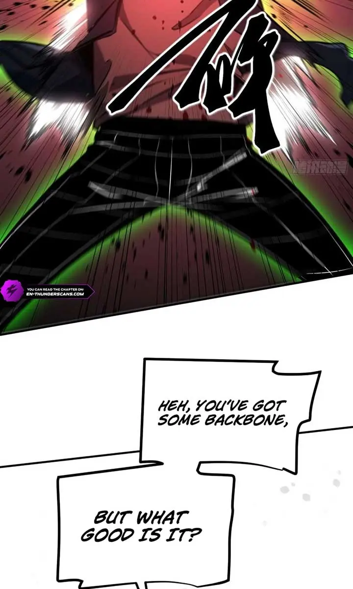 Full-Time Awakening Chapter 6 Page 66