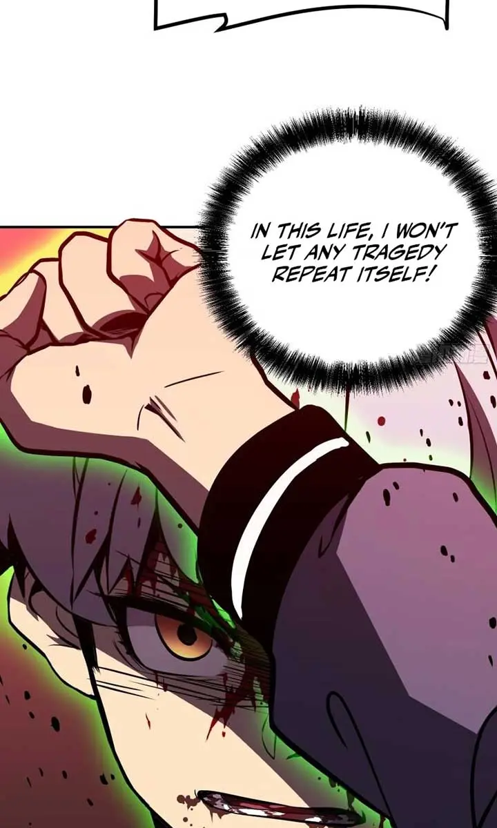 Full-Time Awakening Chapter 6 Page 68