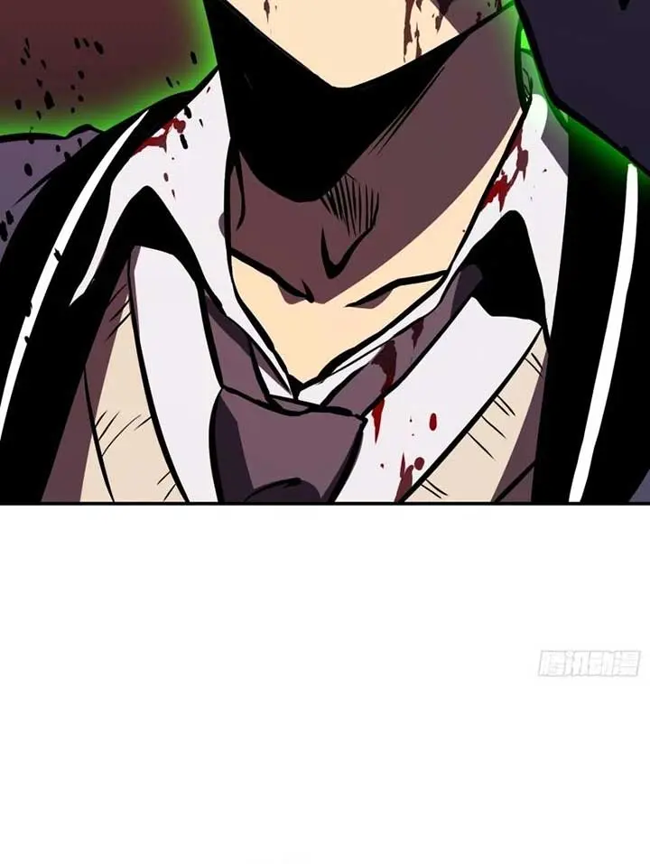 Full-Time Awakening Chapter 6 Page 69