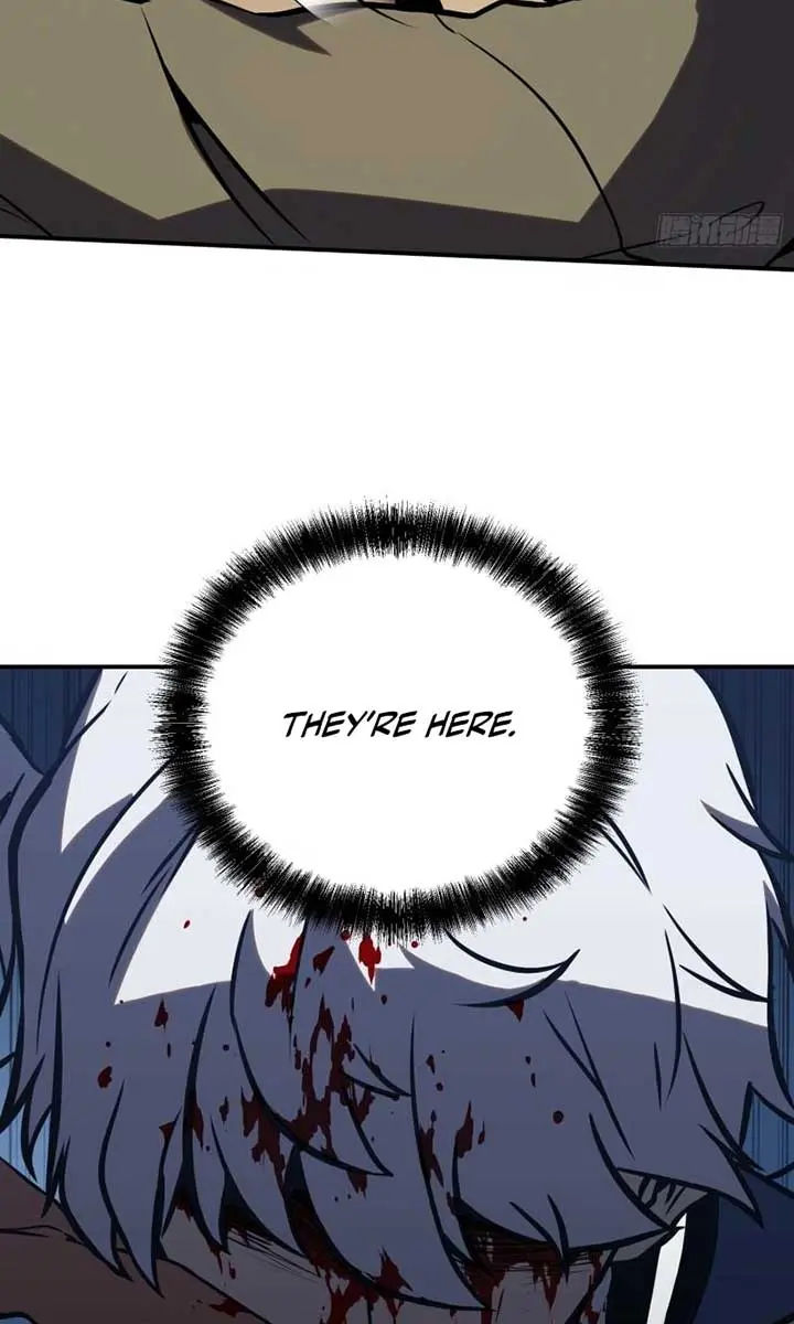 Full-Time Awakening Chapter 6 Page 75