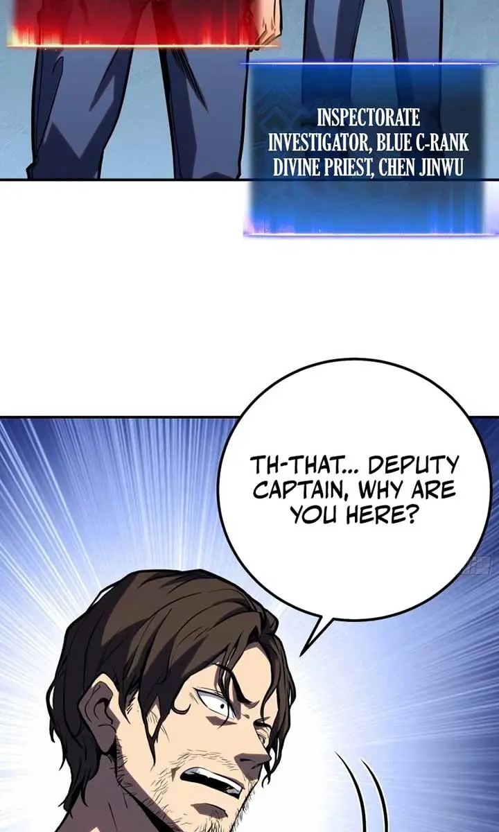 Full-Time Awakening Chapter 6 Page 79