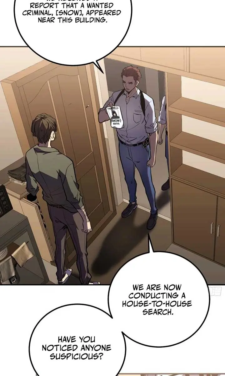 Full-Time Awakening Chapter 6 Page 81