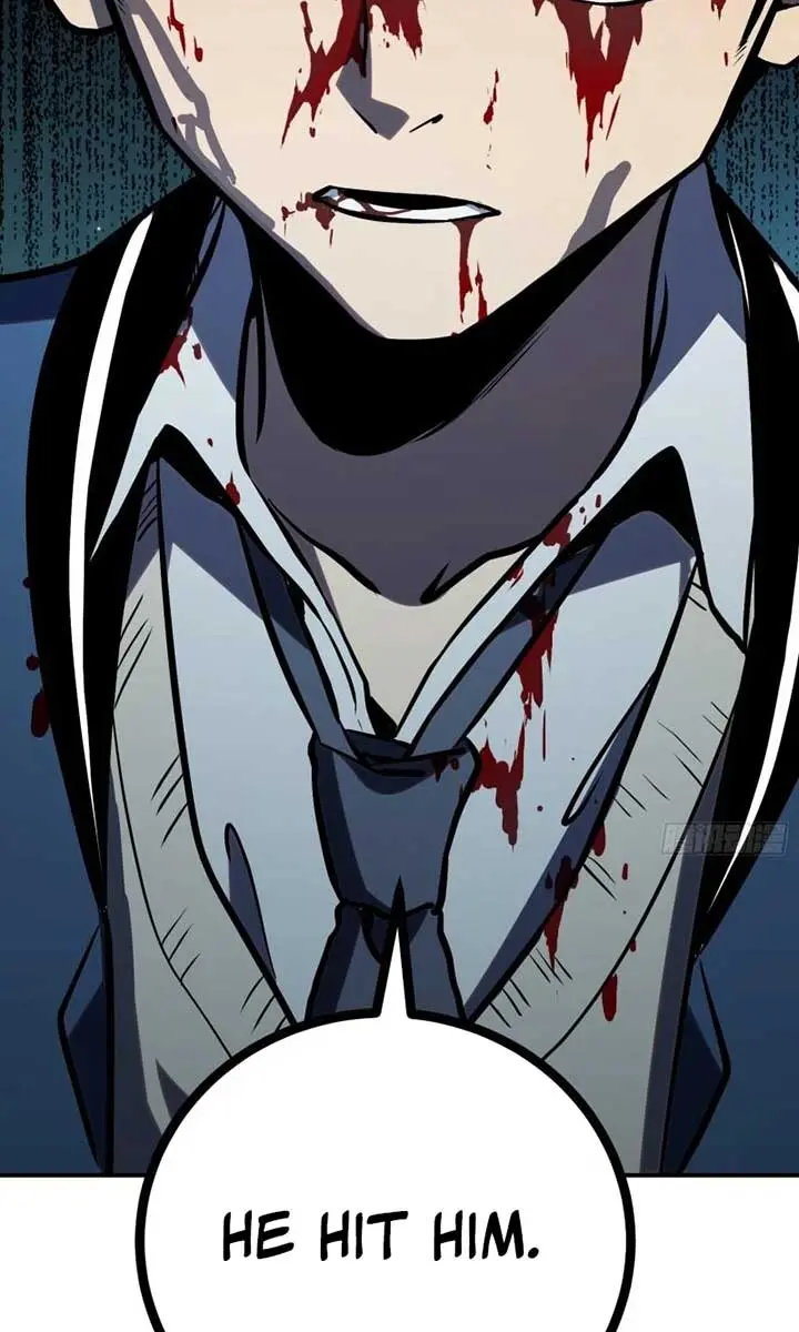 Full-Time Awakening Chapter 6 Page 89