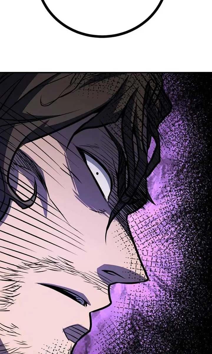Full-Time Awakening Chapter 6 Page 90