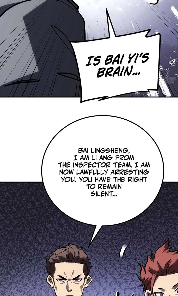 Full-Time Awakening Chapter 7 Page 15