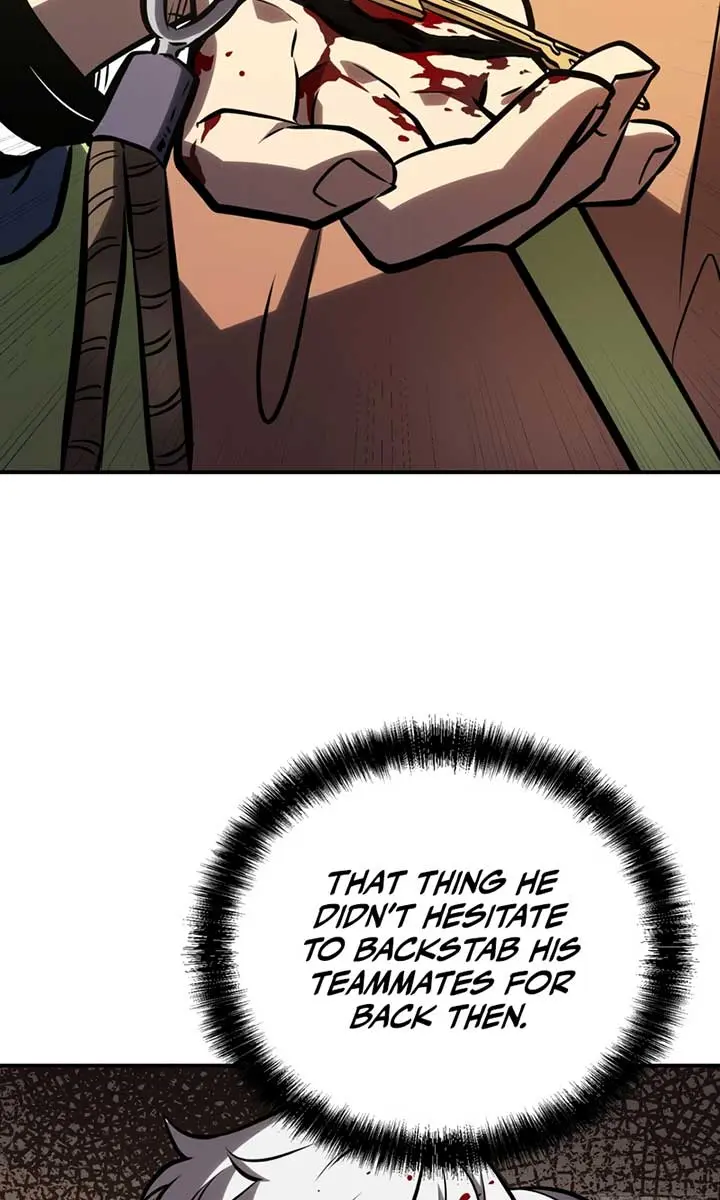 Full-Time Awakening Chapter 7 Page 28