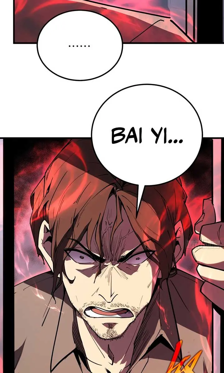 Full-Time Awakening Chapter 7 Page 60