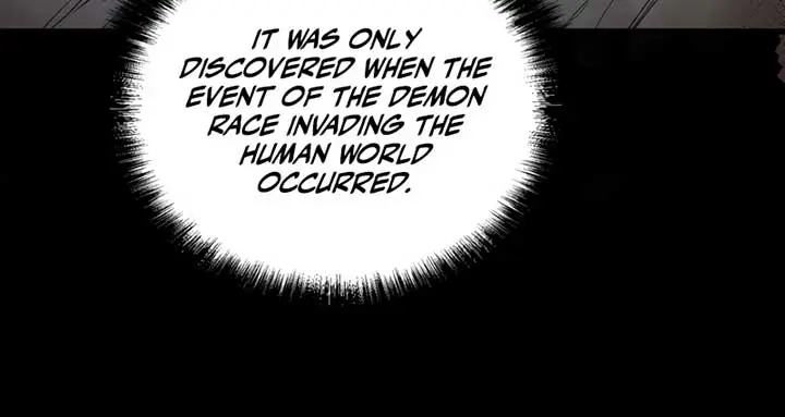 Full-Time Awakening Chapter 7 Page 76
