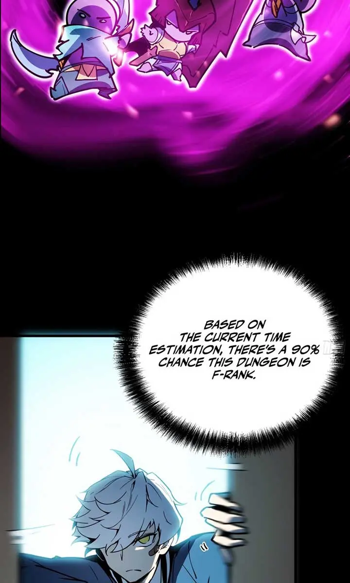 Full-Time Awakening Chapter 7 Page 79