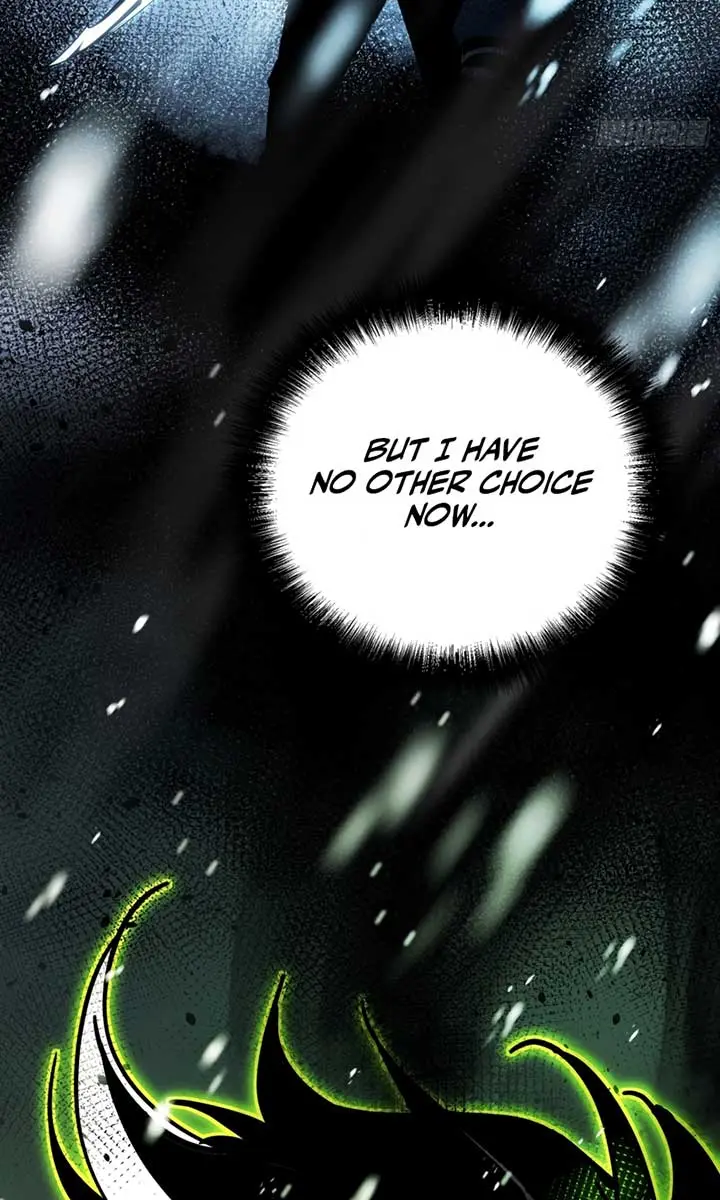Full-Time Awakening Chapter 7 Page 86