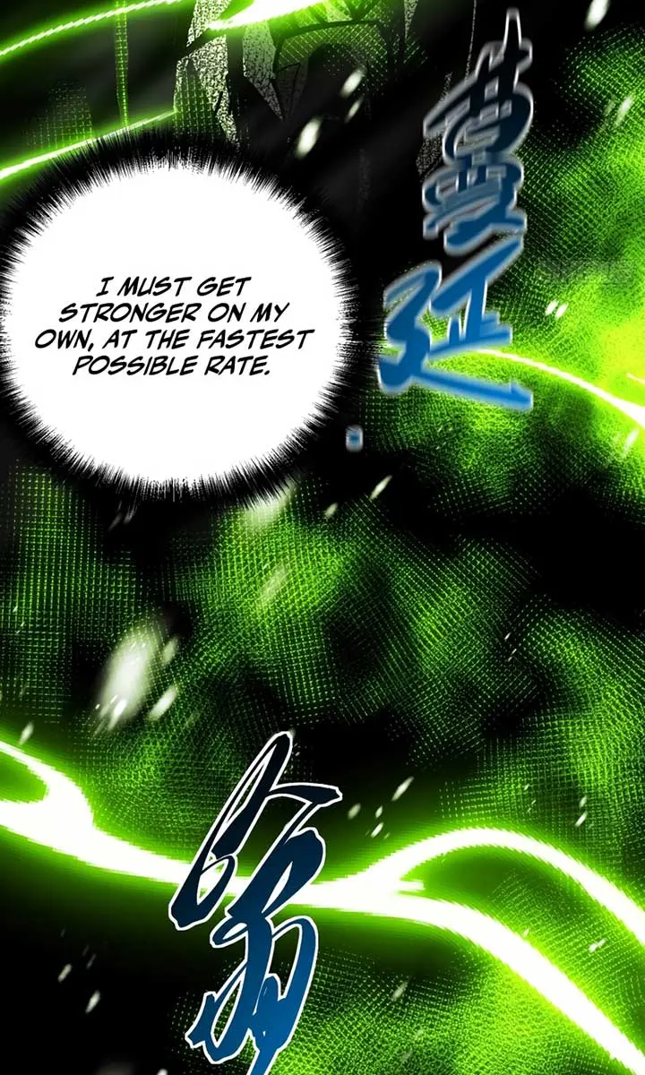 Full-Time Awakening Chapter 7 Page 88