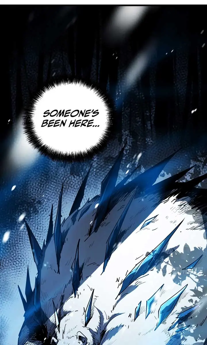 Full-Time Awakening Chapter 7 Page 95