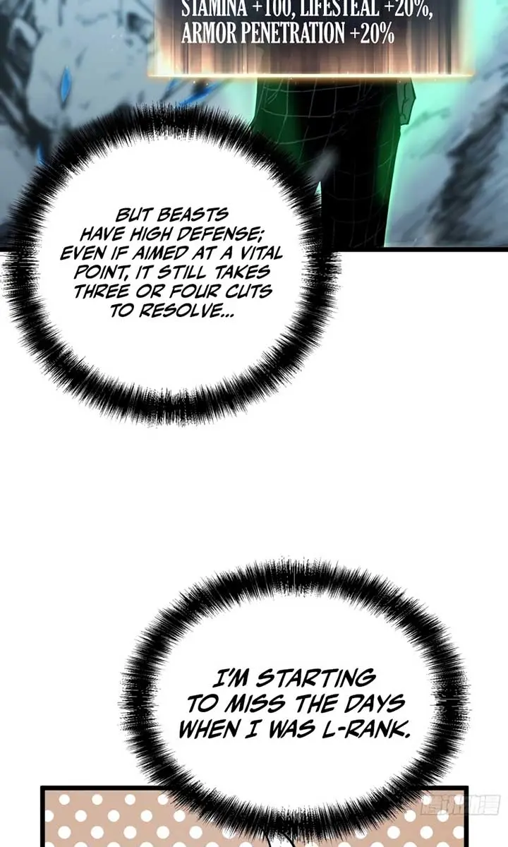 Full-Time Awakening Chapter 7 Page 116