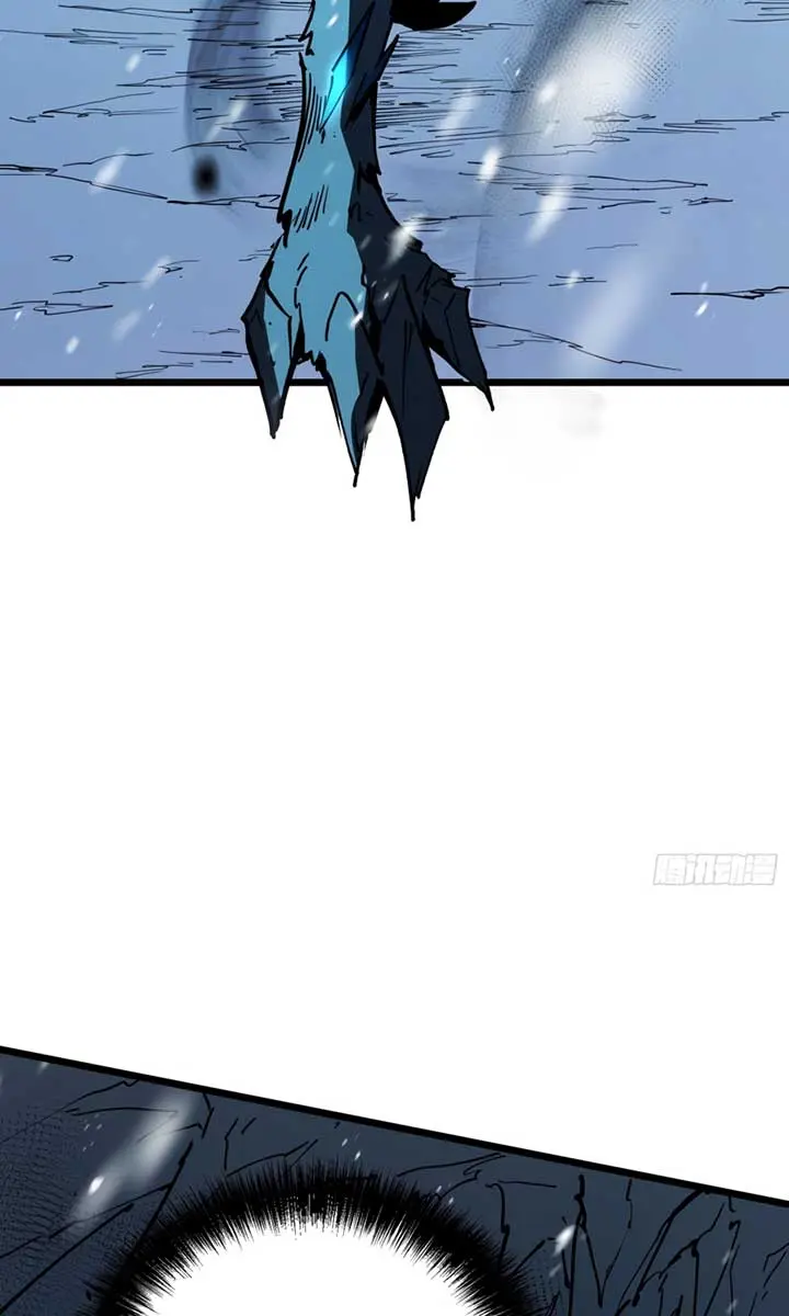 Full-Time Awakening Chapter 7 Page 126