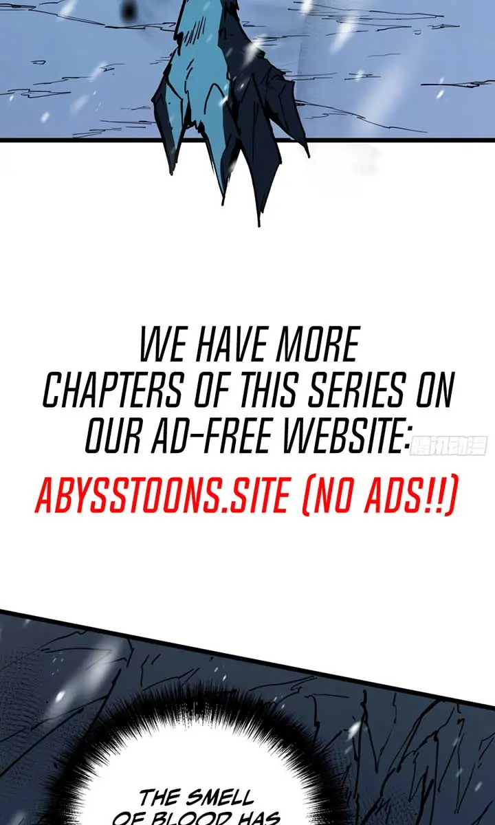 Full-Time Awakening Chapter 8 Page 8