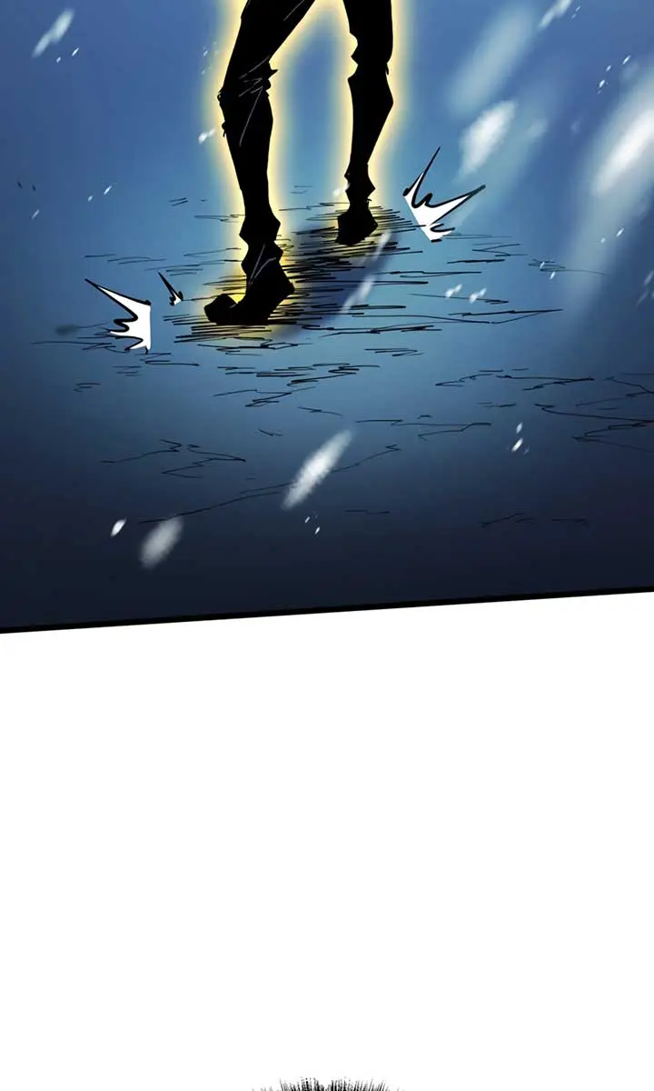 Full-Time Awakening Chapter 8 Page 35