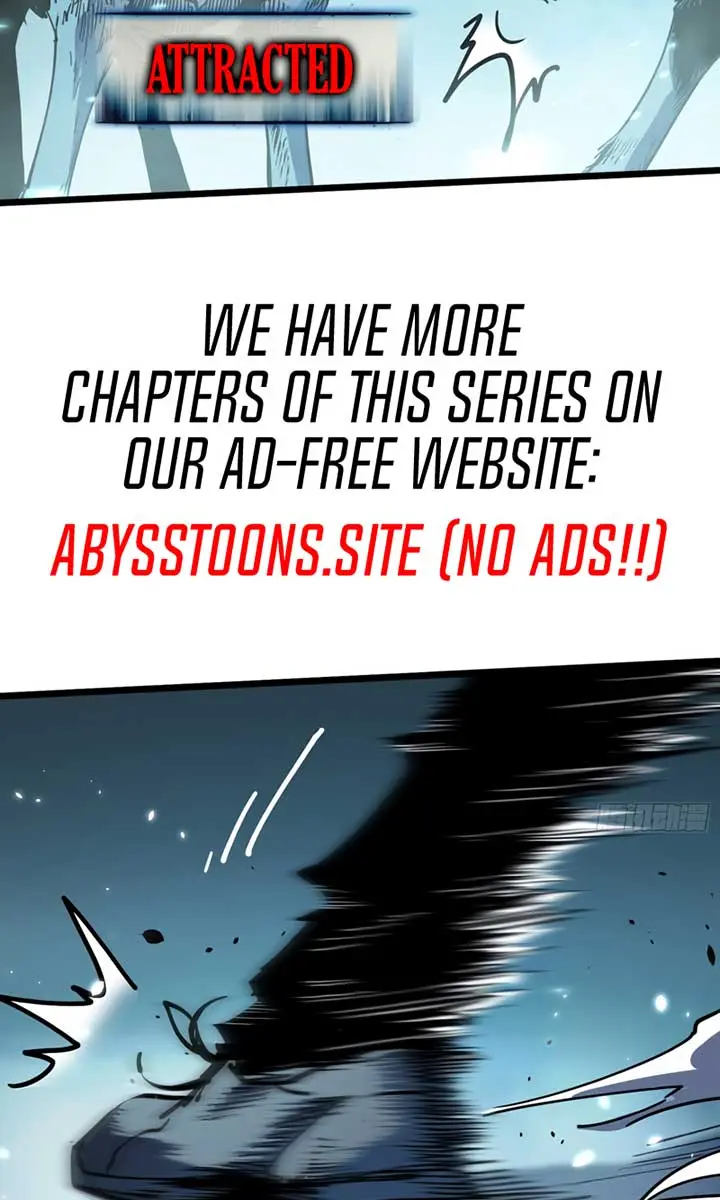 Full-Time Awakening Chapter 8 Page 57