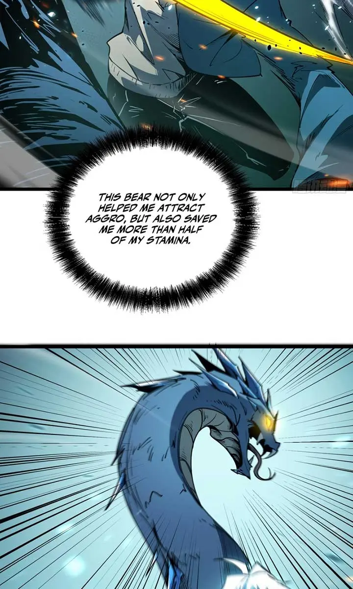 Full-Time Awakening Chapter 8 Page 79