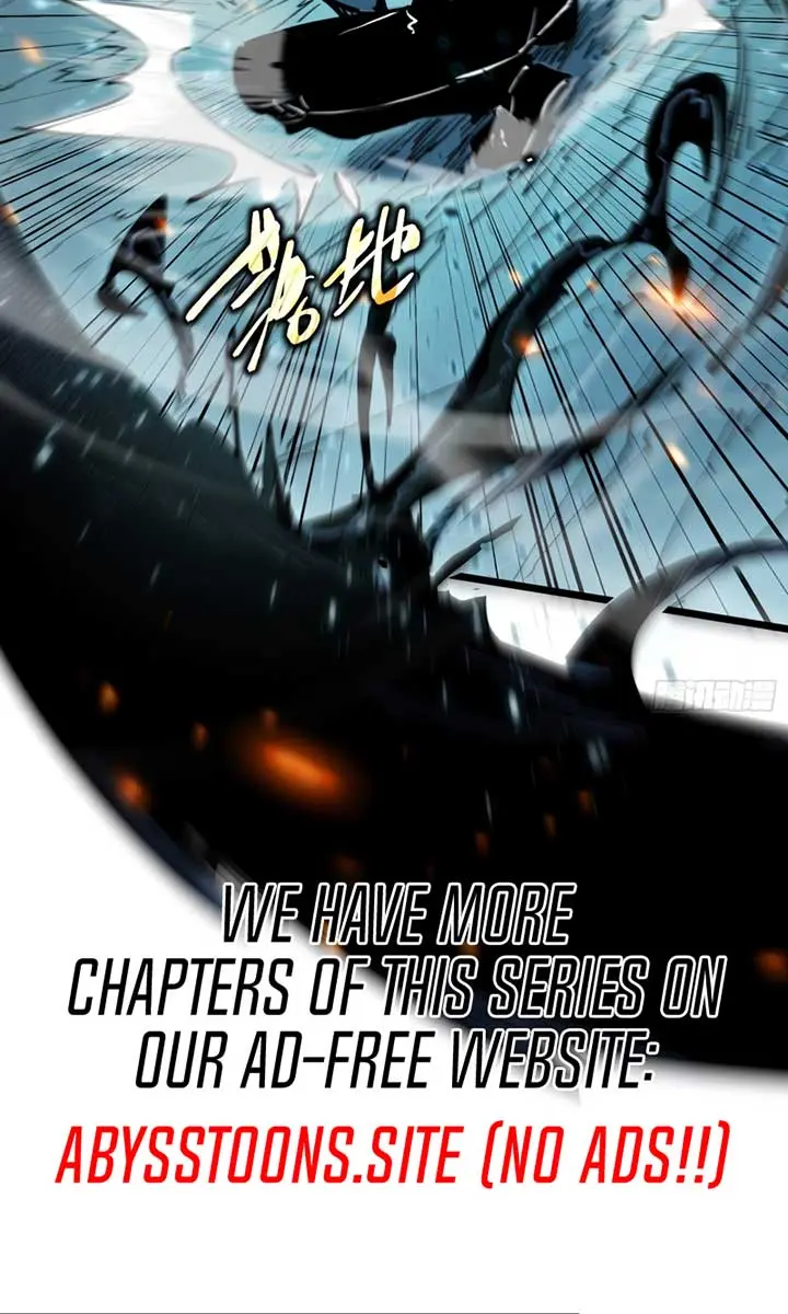 Full-Time Awakening Chapter 8 Page 82