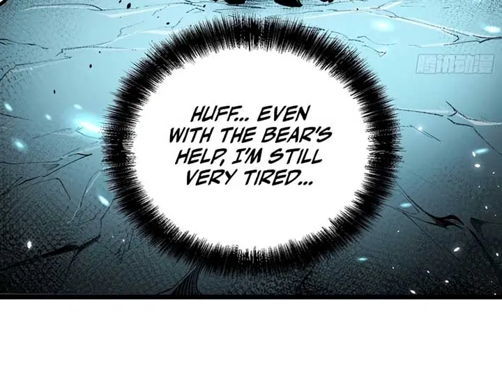 Full-Time Awakening Chapter 8 Page 85